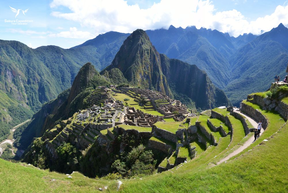 CONSEJOS PRÁCTICOS PARA VISITAR MACHU PICCHU EN EL 2026
