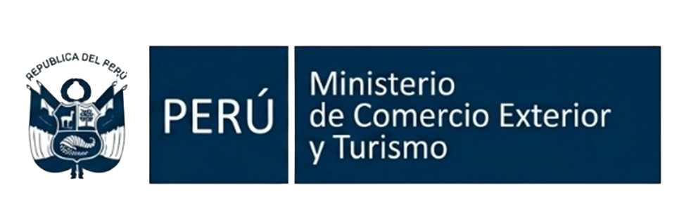 Ministerio de Comercio Exterior y Turismo